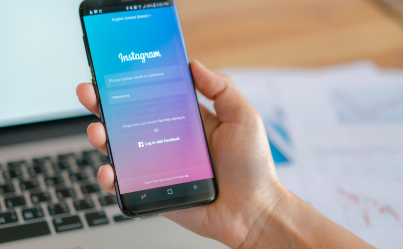 ¿Cómo tener más seguidores en Instagram?