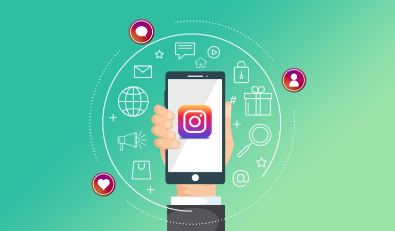 ¿Cómo monetizar tu cuenta de Instagram?