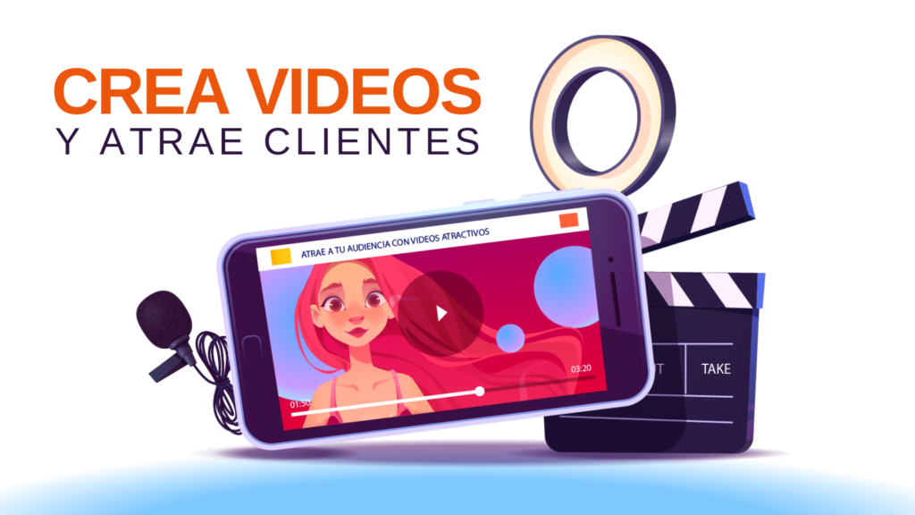 tipos-de-video